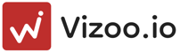 vizoo_logo